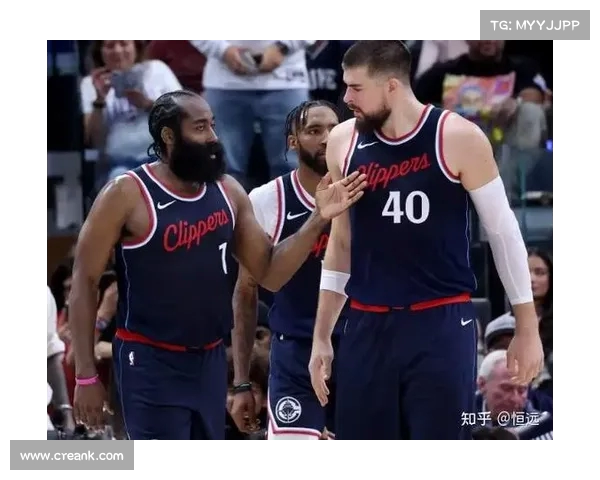 NBA球队战术风格探索与分析