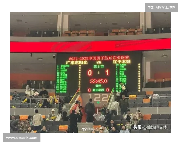 北京迎来新危机 广东盯上辽宁锋线 许利民如何巧妙应对挑战