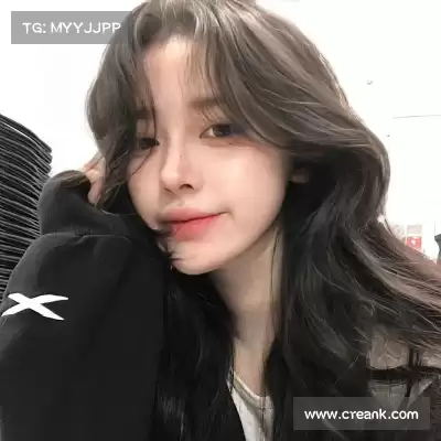 何战朗