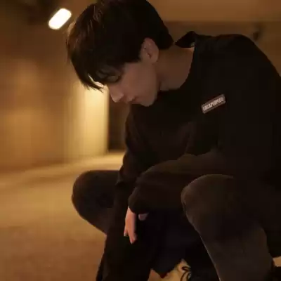 邱湛蓝