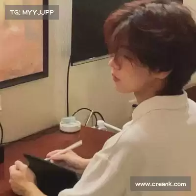汤玮霜