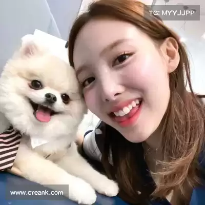 钟炳